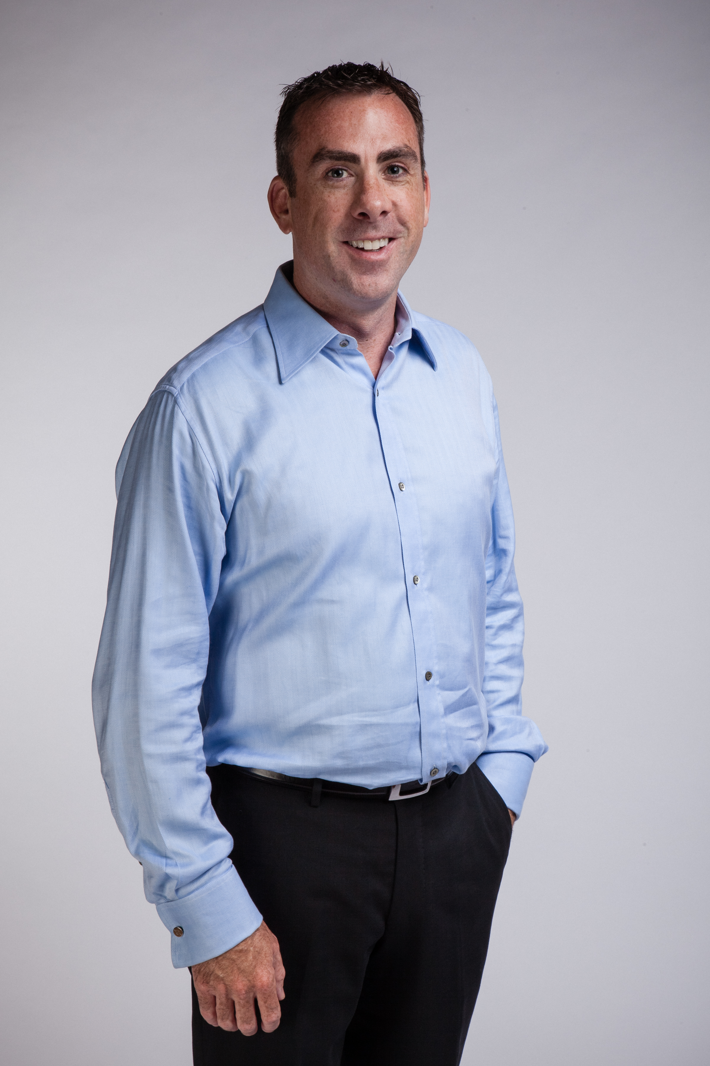 John Glynn, Web Development in Boston, New York and Miami